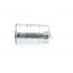 BOSCH Kraftstofffilter