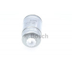 BOSCH Kraftstofffilter