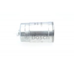 BOSCH Kraftstofffilter