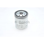 BOSCH Kraftstofffilter