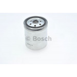 BOSCH Kraftstofffilter