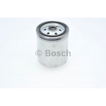 BOSCH Kraftstofffilter