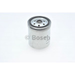 BOSCH Kraftstofffilter