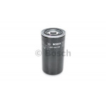 BOSCH Kraftstofffilter