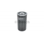 BOSCH Kraftstofffilter