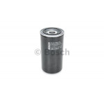BOSCH Kraftstofffilter