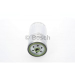 BOSCH Kraftstofffilter