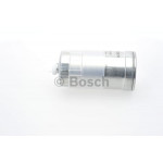 BOSCH Kraftstofffilter