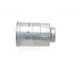 BOSCH Kraftstofffilter