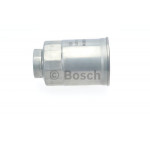 BOSCH Kraftstofffilter