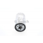 BOSCH Kraftstofffilter