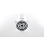 BOSCH Kraftstofffilter