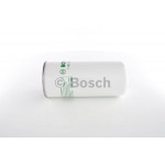 BOSCH Kraftstofffilter