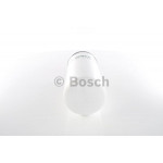 BOSCH Kraftstofffilter