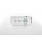 BOSCH Kraftstofffilter