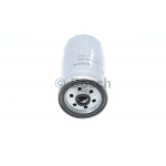 BOSCH Kraftstofffilter