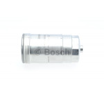 BOSCH Kraftstofffilter