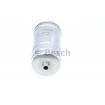 BOSCH Kraftstofffilter