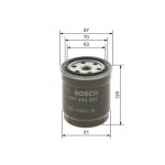 BOSCH Kraftstofffilter