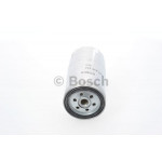 BOSCH Kraftstofffilter
