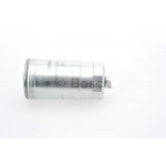 BOSCH Kraftstofffilter