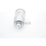 BOSCH Kraftstofffilter