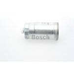 BOSCH Kraftstofffilter