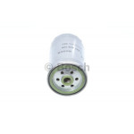 BOSCH Kraftstofffilter