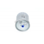BOSCH Kraftstofffilter