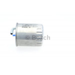 BOSCH Kraftstofffilter