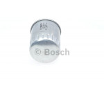 BOSCH Kraftstofffilter