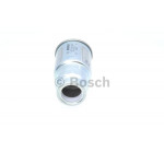 BOSCH Kraftstofffilter