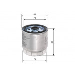 BOSCH Kraftstofffilter