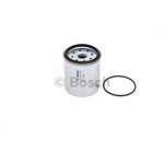 BOSCH Kraftstofffilter