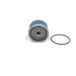 BOSCH Kraftstofffilter