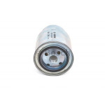 BOSCH Kraftstofffilter