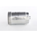 BOSCH Kraftstofffilter