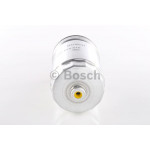 BOSCH Kraftstofffilter