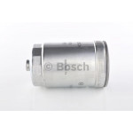 BOSCH Kraftstofffilter