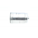 BOSCH Kraftstofffilter