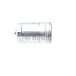 BOSCH Kraftstofffilter