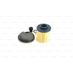 BOSCH Harnstofffilter