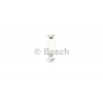 BOSCH Sicherung