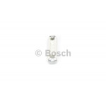 BOSCH Sicherung