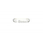 BOSCH Sicherung