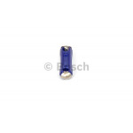 BOSCH Sicherung