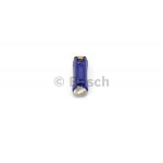 BOSCH Sicherung