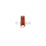 BOSCH Sicherung
