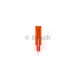 BOSCH Sicherung