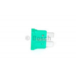 BOSCH Sicherung